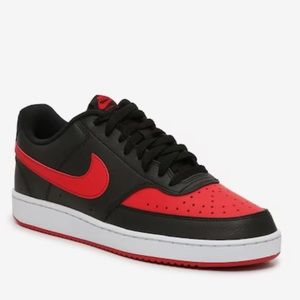 Nike Court Vision Low Next Nature
Sneaker - Men's size 13 with Box